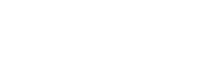 UPCYCLE USA logo